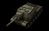 ISU - 152