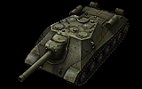 OBJECT 704