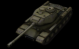 IS