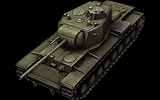 KV - 4