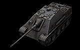 Jagdpanther