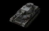 PzKpfw IV