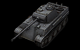 PzKpfw V Panther