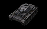 VK 3001 (H)