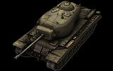 T29