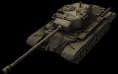 T32
