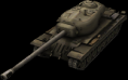T34